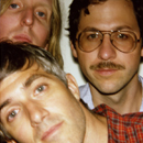 We Are Scientists